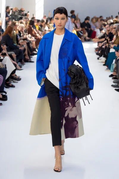 Look 22